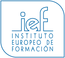 Plataforma IEF